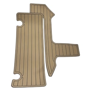 seadek-sea-ray-210-spx-outboard-2-piece-center-port-cockpit-pieces-new-oem-brandon-y-20260225-133801-130877