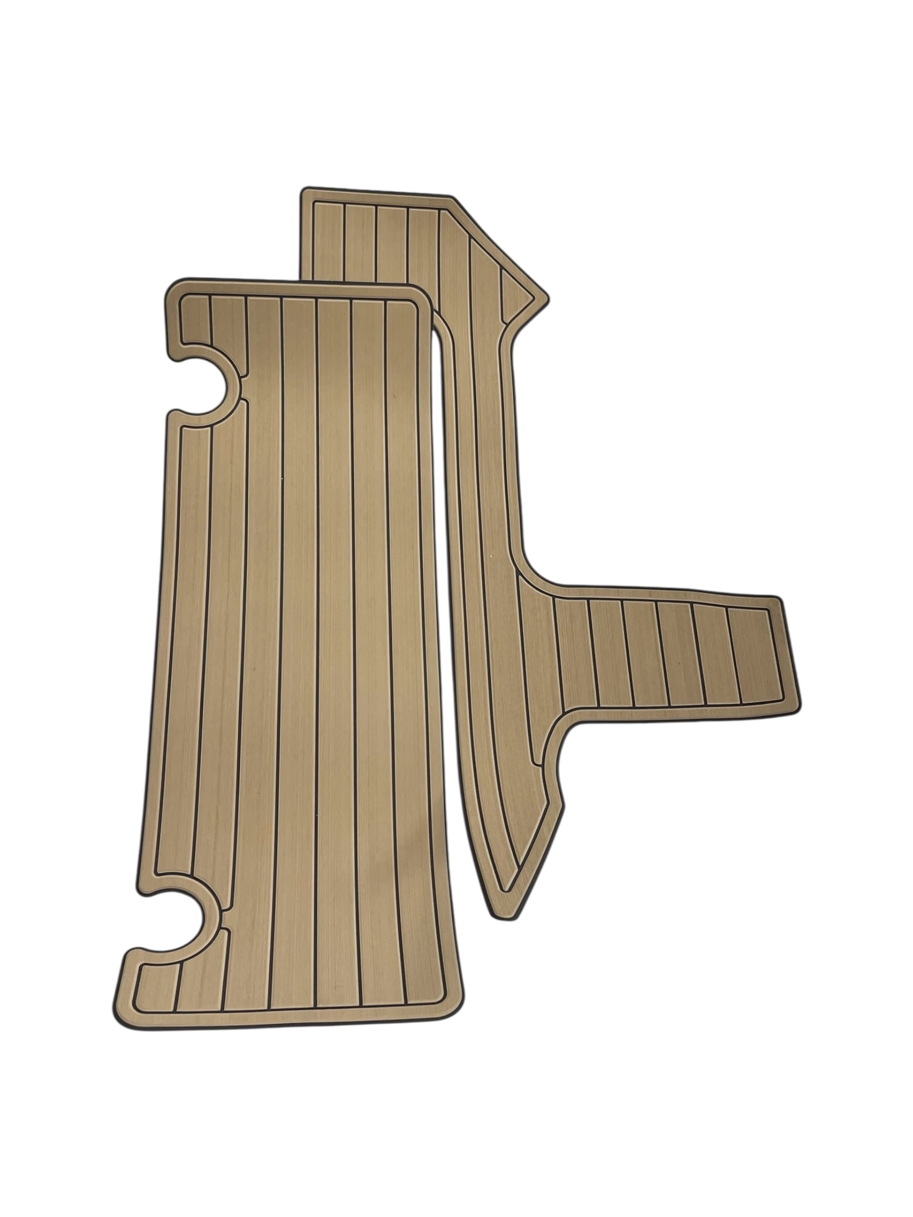 seadek-sea-ray-210-spx-outboard-2-piece-center-port-cockpit-pieces-new-oem-brandon-y-20260225-133801-130877