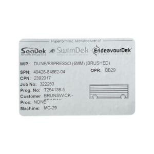 seadek-sea-ray-210-spx-outboard-2-piece-center-port-cockpit-pieces-new-oem-brandon-y-20260225-133803-140841