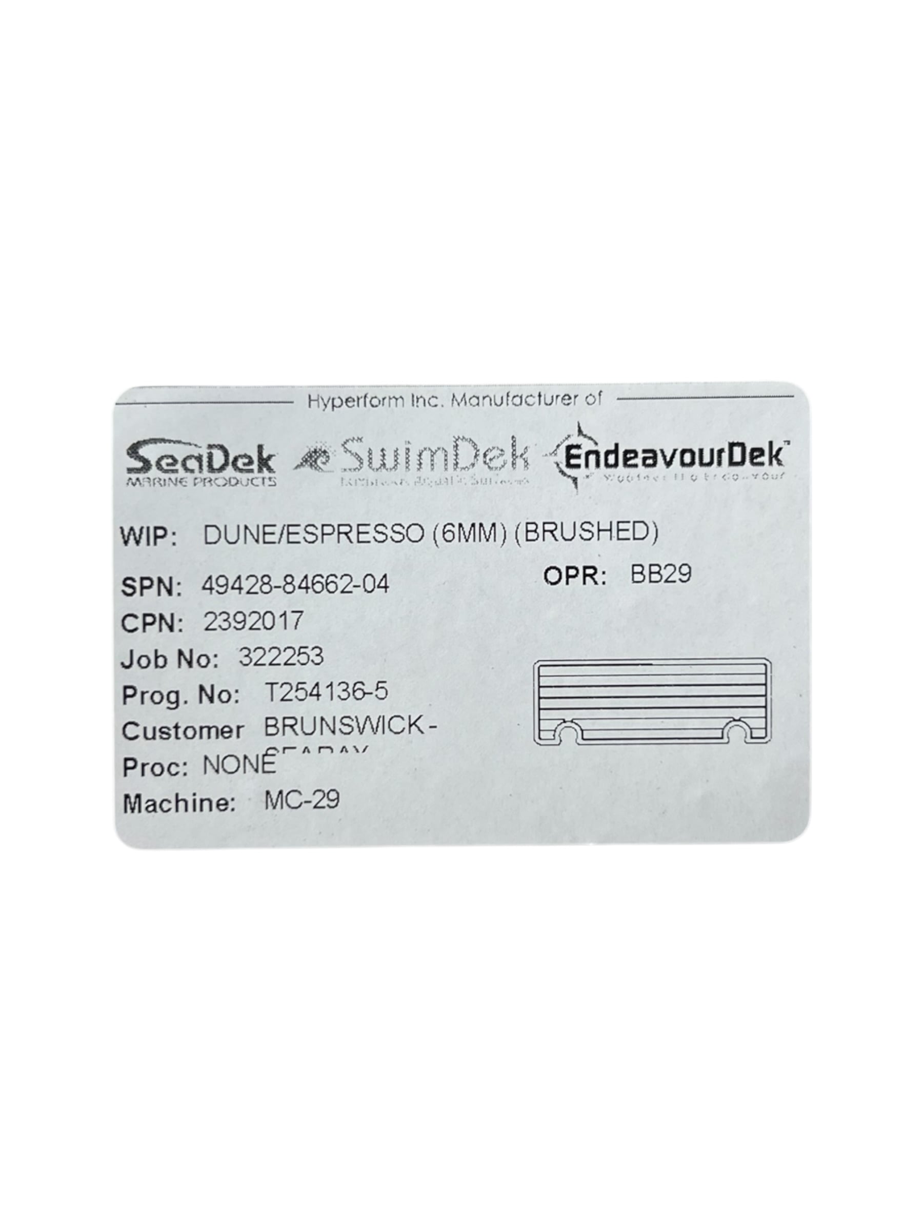 seadek-sea-ray-210-spx-outboard-2-piece-center-port-cockpit-pieces-new-oem-brandon-y-20260225-133803-140841