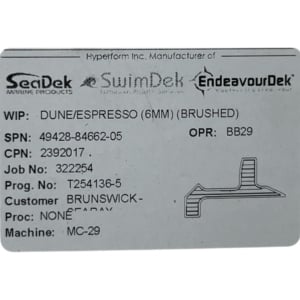 seadek-sea-ray-210-spx-outboard-2-piece-center-port-cockpit-pieces-new-oem-brandon-y-20260225-133805-43513
