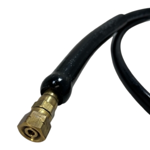 seastar-ho8106-bulkhead-steering-hose-6ft-5-16-id-1000psi-new-oem-felix-ommo33069-20260224-093705-825146