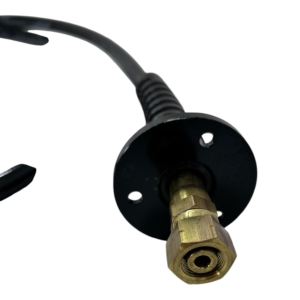 seastar-ho8106-bulkhead-steering-hose-6ft-5-16-id-1000psi-new-oem-felix-ommo33069-20260224-093707-3712