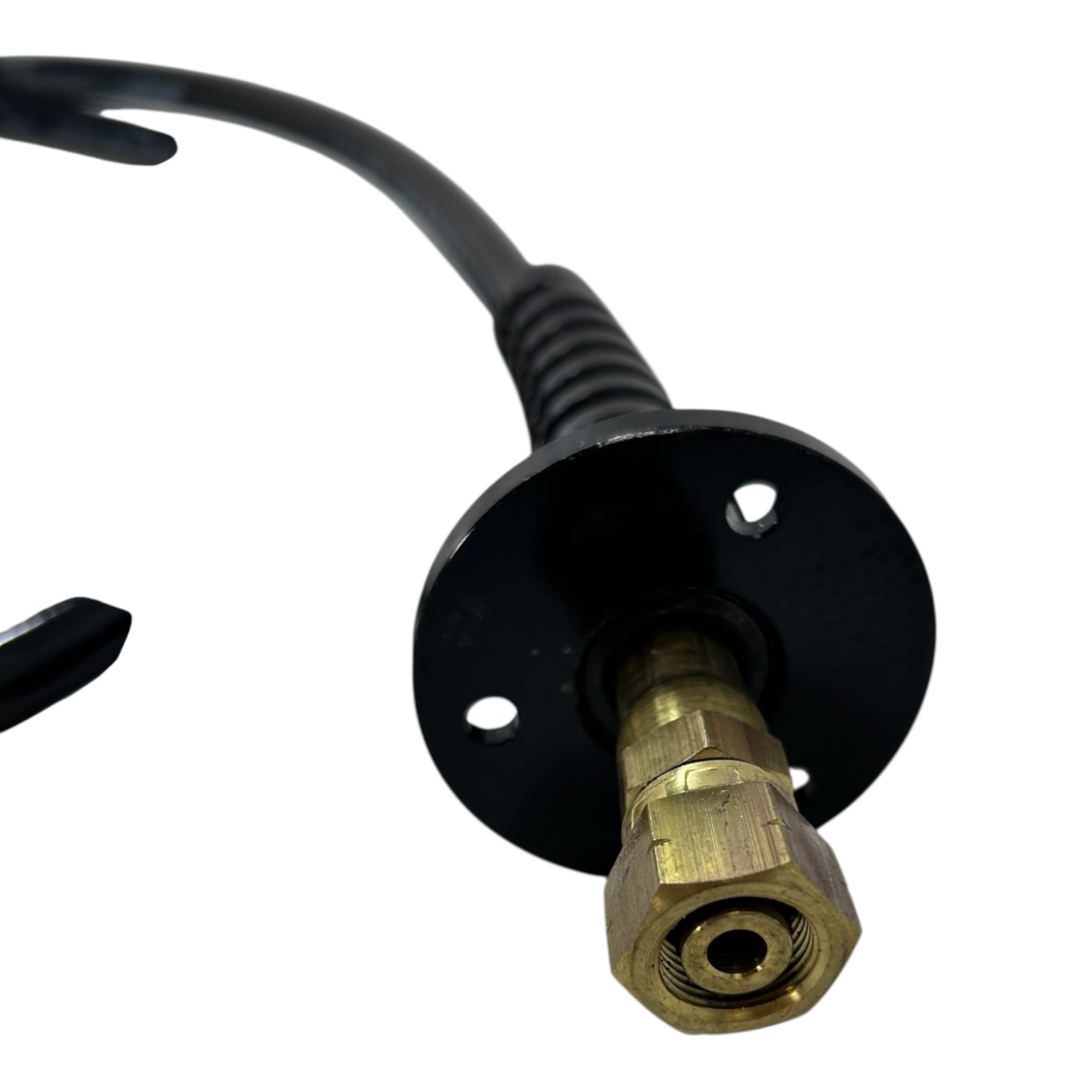 seastar-ho8106-bulkhead-steering-hose-6ft-5-16-id-1000psi-new-oem-felix-ommo33069-20260224-093707-3712