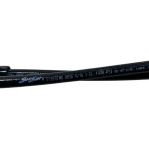 seastar-ho8106-bulkhead-steering-hose-6ft-5-16-id-1000psi-new-oem-felix-ommo33069-20260224-093708-123878