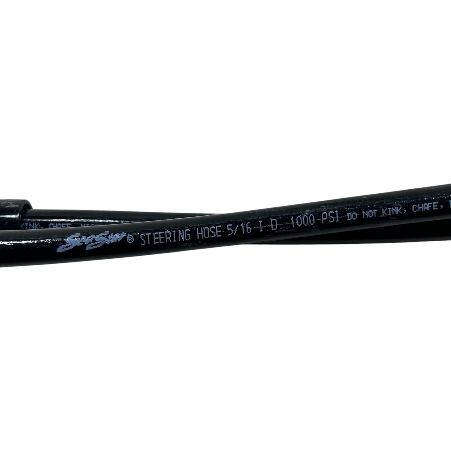 seastar-ho8106-bulkhead-steering-hose-6ft-5-16-id-1000psi-new-oem-felix-ommo33069-20260224-093708-123878