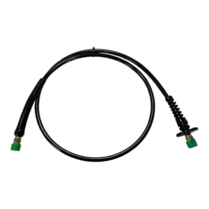 seastar-ho8106-bulkhead-steering-hose-6ft-5-16-id-1000psi-new-oem-felix-ommo33069-20260224-093709-205364