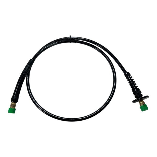 seastar-ho8106-bulkhead-steering-hose-6ft-5-16-id-1000psi-new-oem-felix-ommo33069-20260224-093709-205364