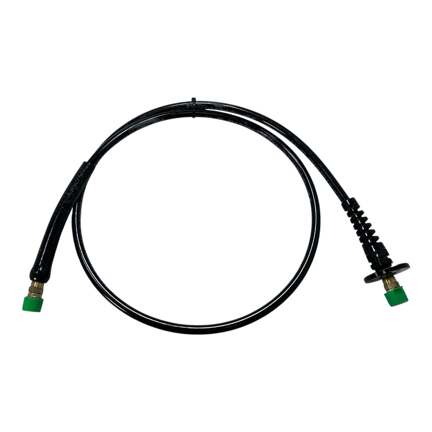 seastar-ho8106-bulkhead-steering-hose-6ft-5-16-id-1000psi-new-oem-felix-ommo33069-20260224-093709-205364