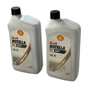 shell-rotella-sae-30-t1-straight-grade-engine-oil-for-hd-diesel-2-pack-new-brandon-y-20260224-123822-61574