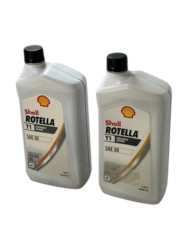 shell-rotella-sae-30-t1-straight-grade-engine-oil-for-hd-diesel-2-pack-new-brandon-y-20260224-123822-61574