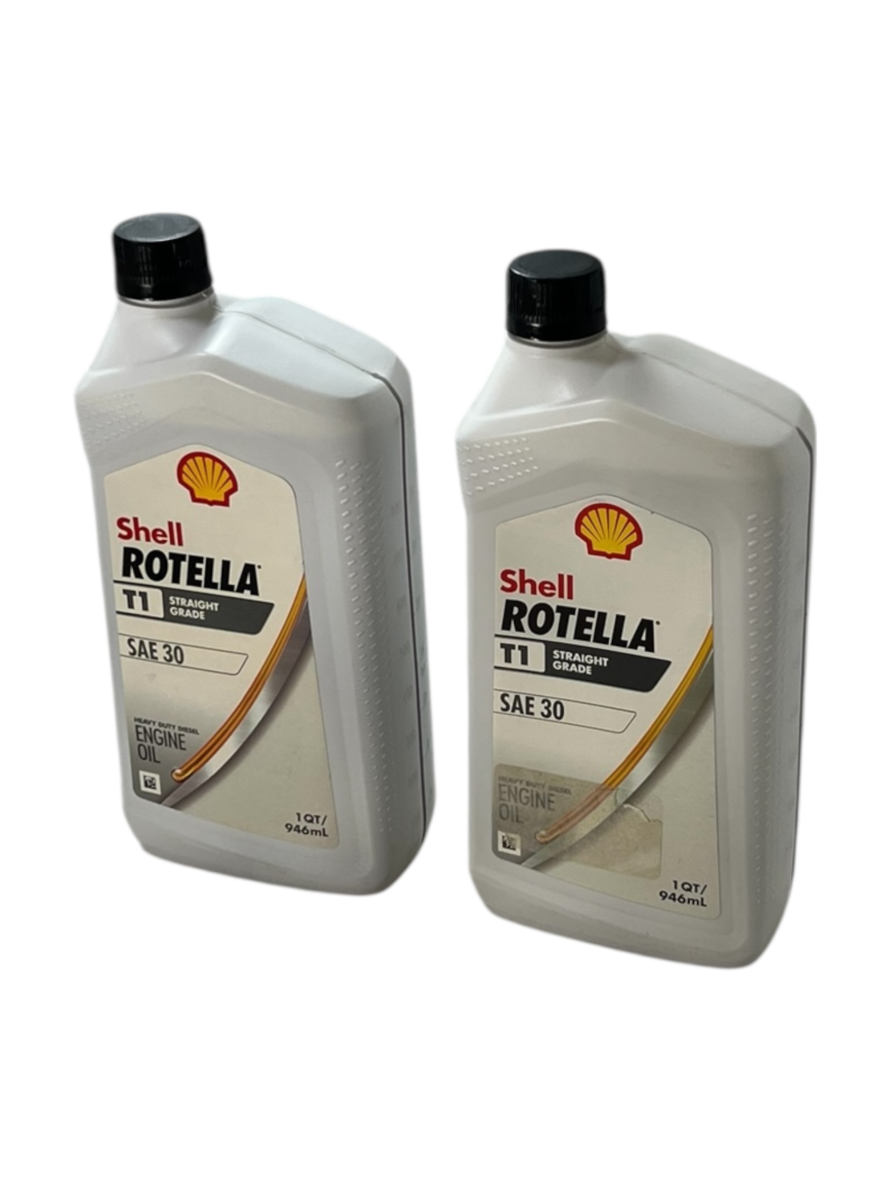 shell-rotella-sae-30-t1-straight-grade-engine-oil-for-hd-diesel-2-pack-new-brandon-y-20260224-123822-61574