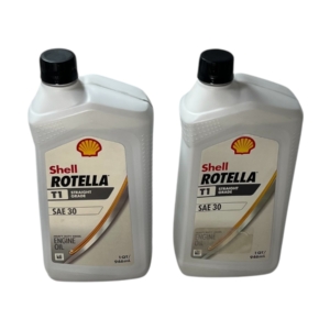 shell-rotella-sae-30-t1-straight-grade-engine-oil-for-hd-diesel-2-pack-new-brandon-y-20260224-123824-36694