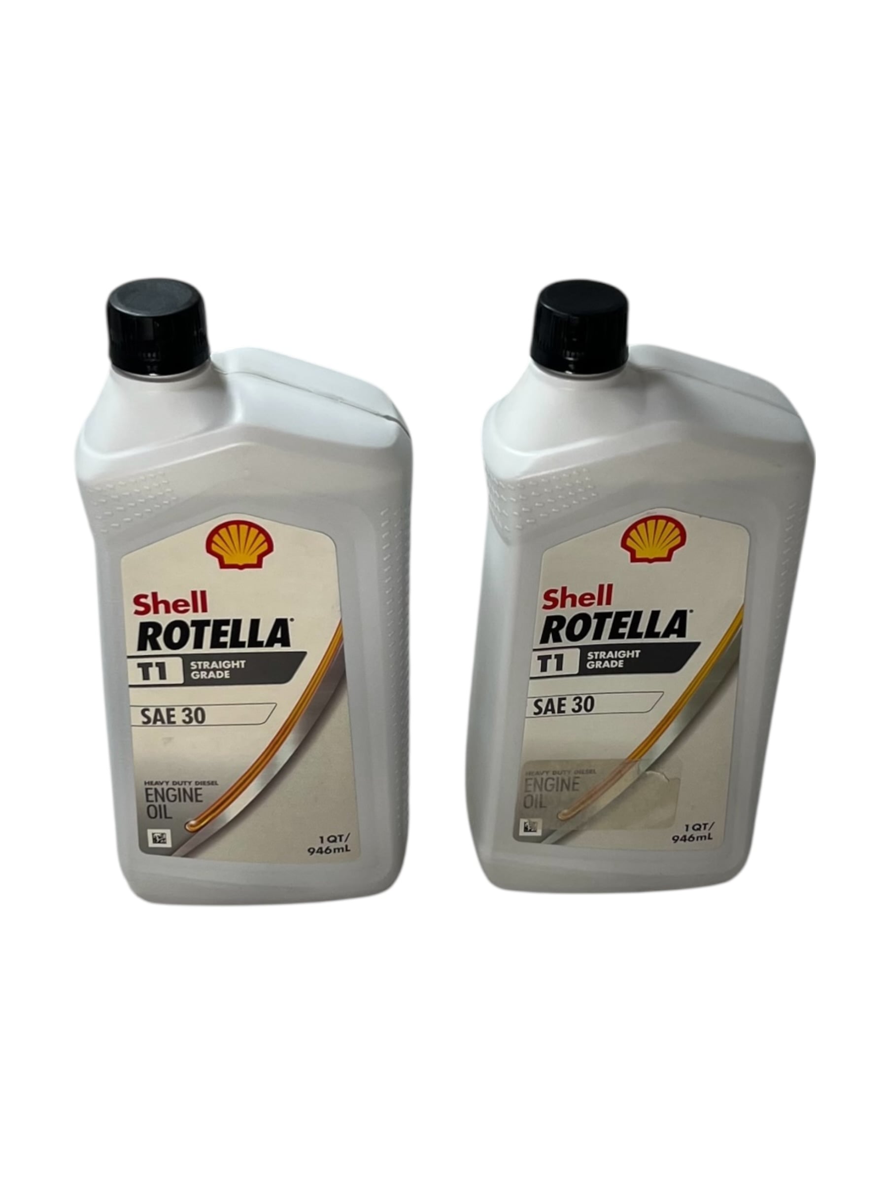 shell-rotella-sae-30-t1-straight-grade-engine-oil-for-hd-diesel-2-pack-new-brandon-y-20260224-123824-36694