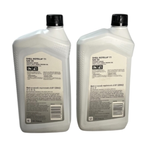 shell-rotella-sae-30-t1-straight-grade-engine-oil-for-hd-diesel-2-pack-new-brandon-y-20260224-123825-965287