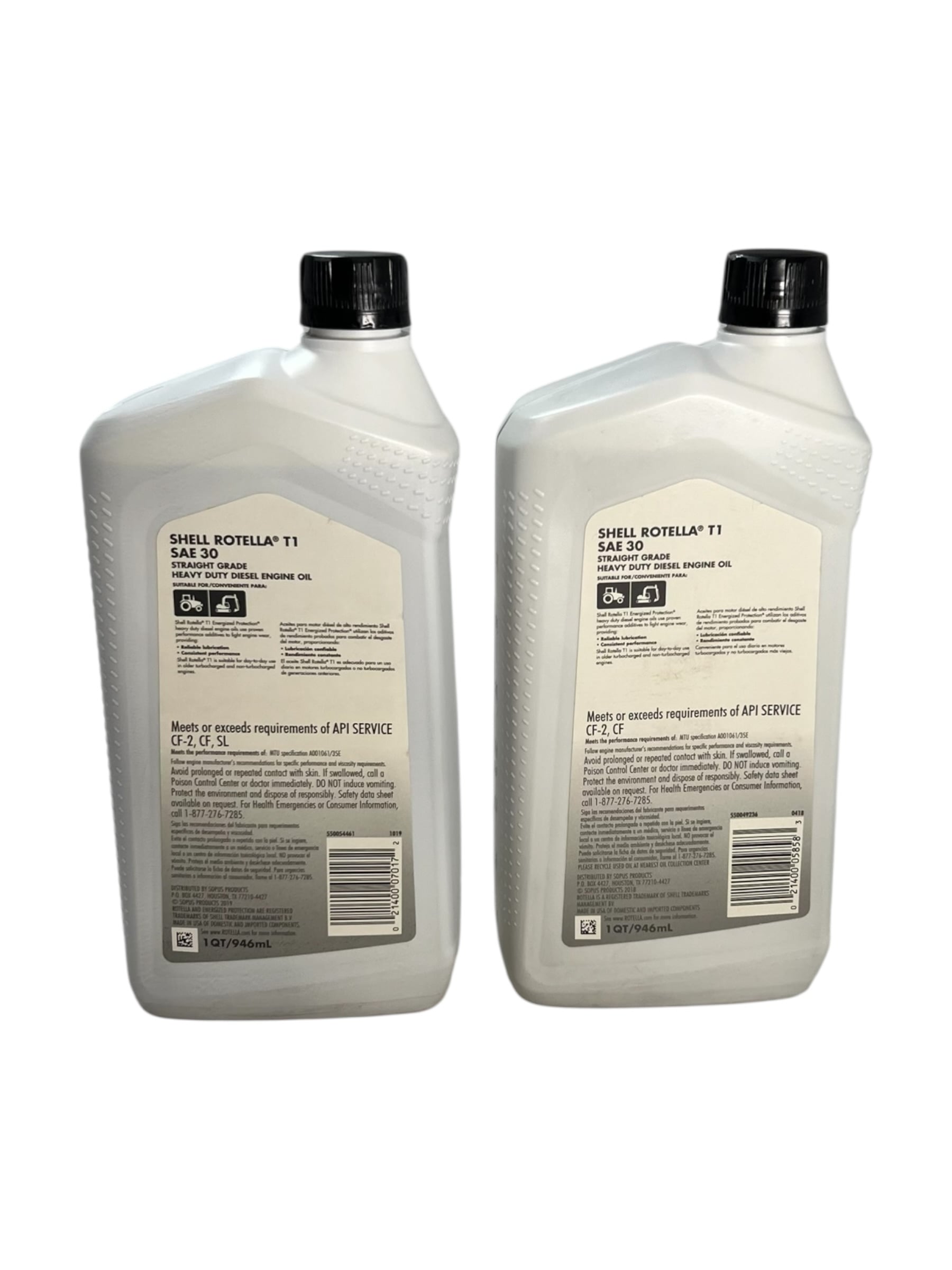 shell-rotella-sae-30-t1-straight-grade-engine-oil-for-hd-diesel-2-pack-new-brandon-y-20260224-123825-965287