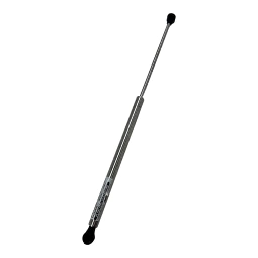 sierra-gss62820-marine-boat-hatch-gas-spring-20-90-pounds-cracked-felix-ommo33069-20260220-103923-298148
