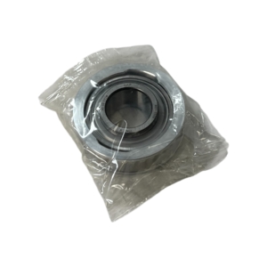 skf-bby-5569-gimbal-bearing-45001271w-new-oem-brandon-y-20260226-101936-51479