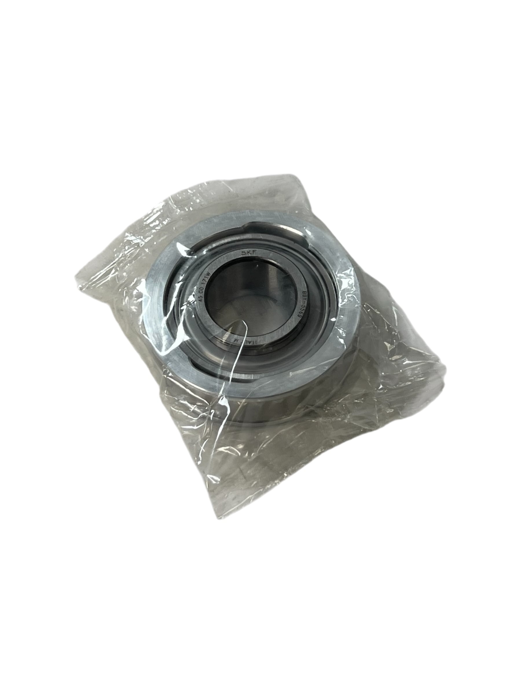skf-bby-5569-gimbal-bearing-45001271w-new-oem-brandon-y-20260226-101936-51479