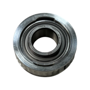 skf-bby-5569-gimbal-bearing-45001271w-new-oem-brandon-y-20260226-101938-11315