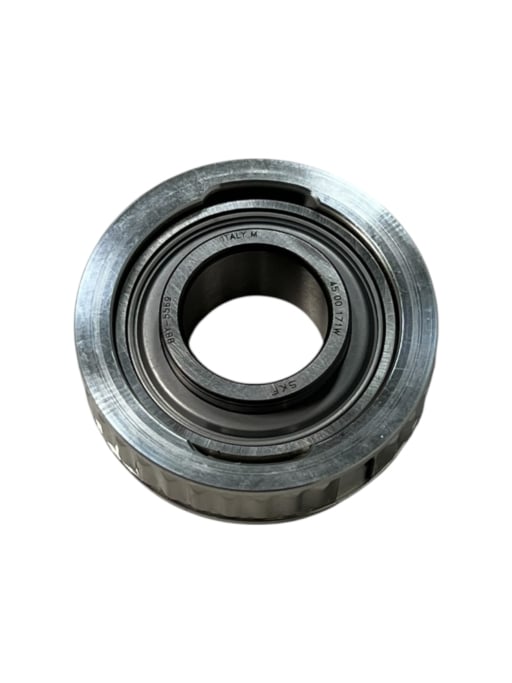 skf-bby-5569-gimbal-bearing-45001271w-new-oem-brandon-y-20260226-101938-11315