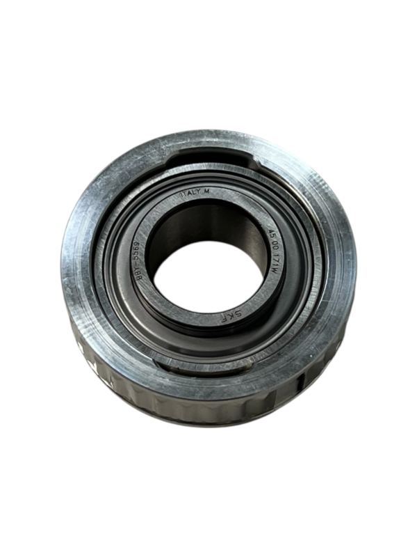 skf-bby-5569-gimbal-bearing-45001271w-new-oem-brandon-y-20260226-101938-11315