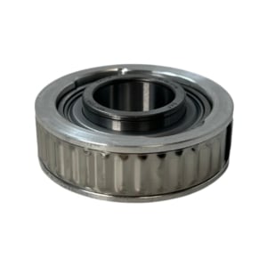 skf-bby-5569-gimbal-bearing-45001271w-new-oem-brandon-y-20260226-101939-871421