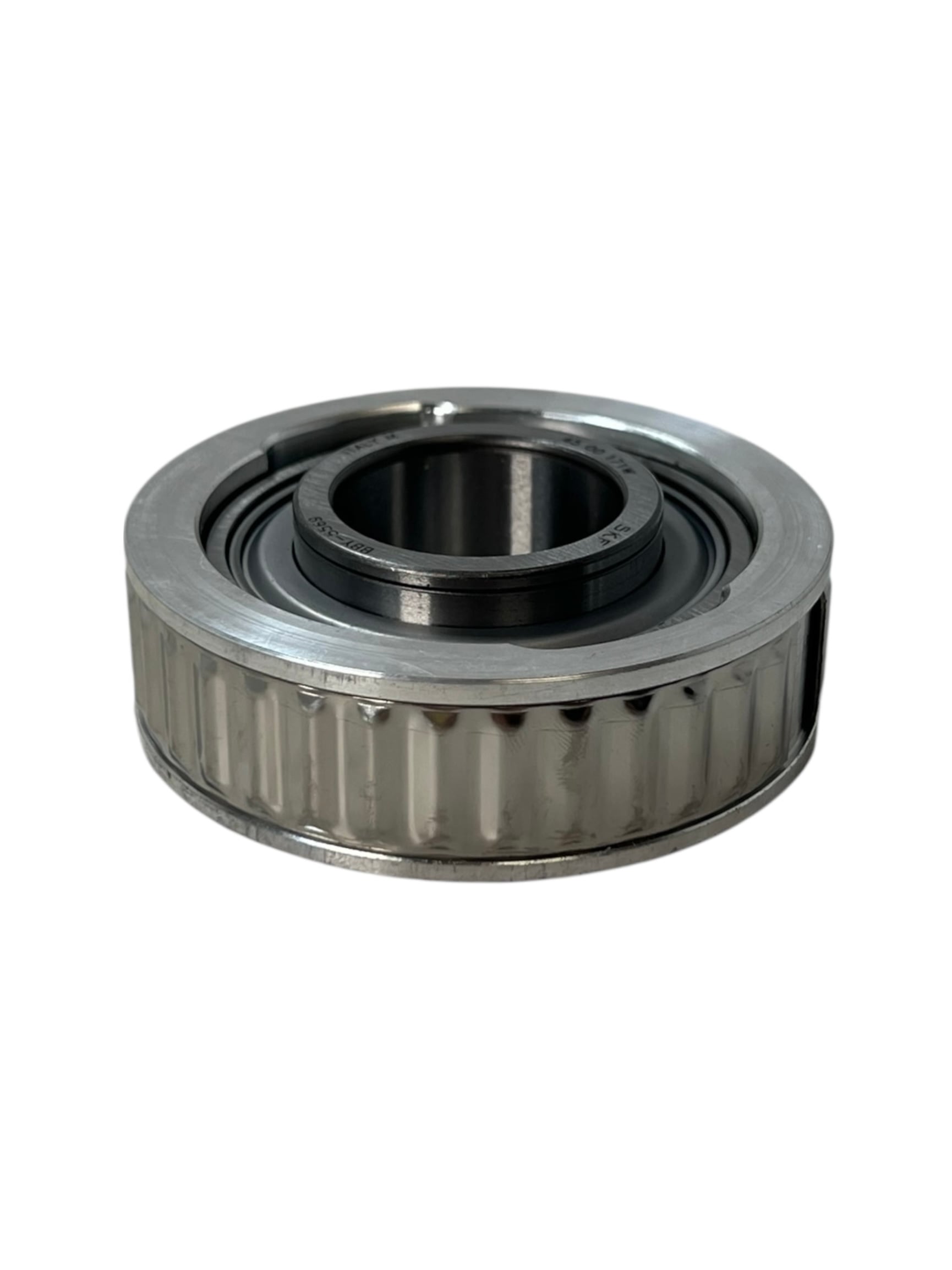 skf-bby-5569-gimbal-bearing-45001271w-new-oem-brandon-y-20260226-101939-871421