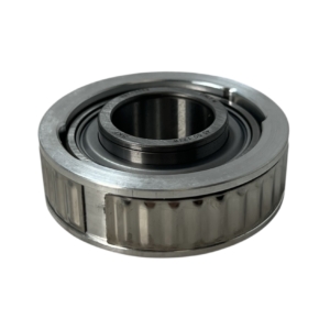 skf-bby-5569-gimbal-bearing-45001271w-new-oem-brandon-y-20260226-101941-780477