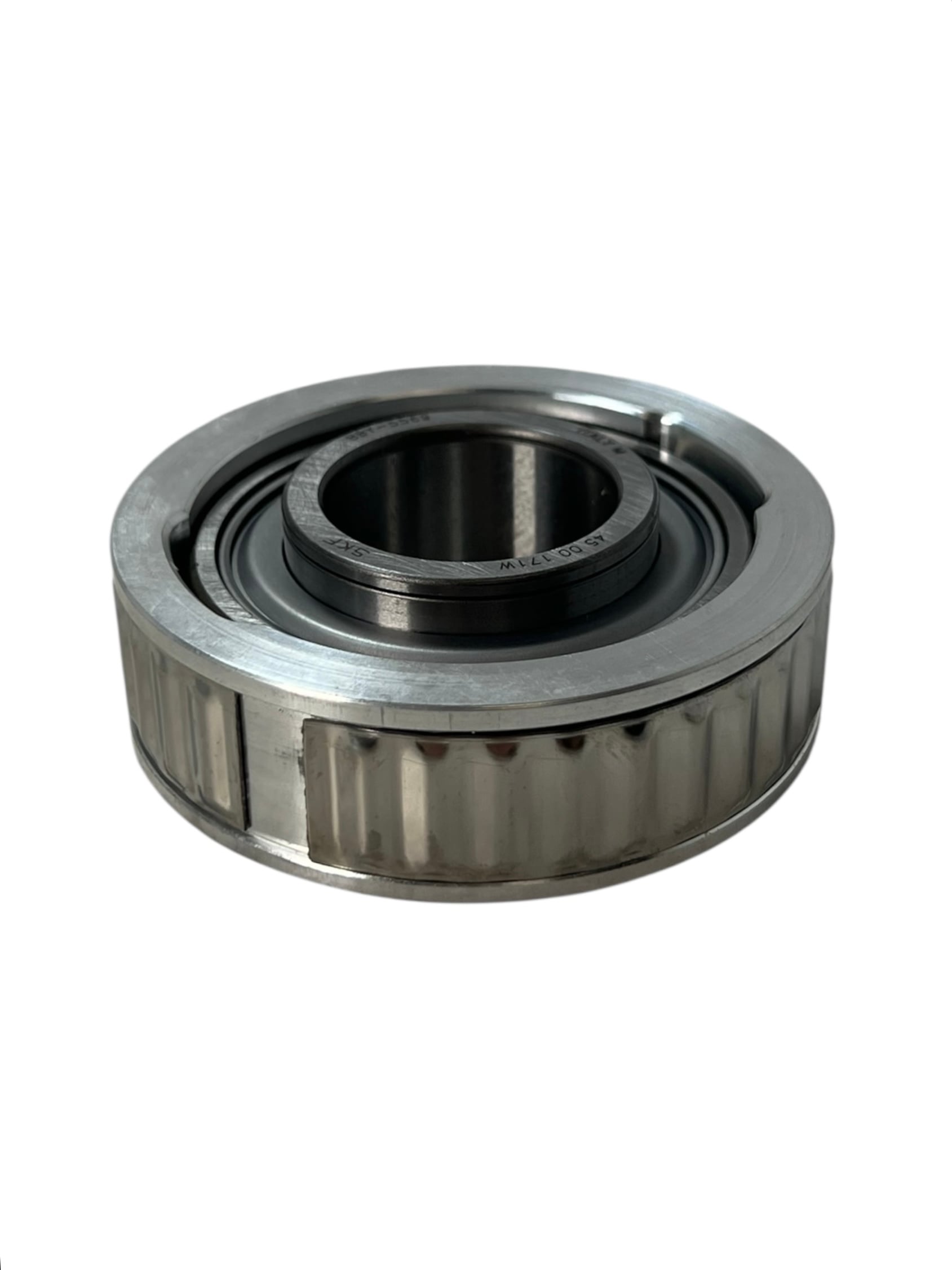skf-bby-5569-gimbal-bearing-45001271w-new-oem-brandon-y-20260226-101941-780477