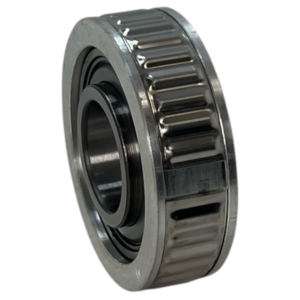 skf-bby-5569-gimbal-bearing-45001271w-new-oem-brandon-y-20260226-101943-714915
