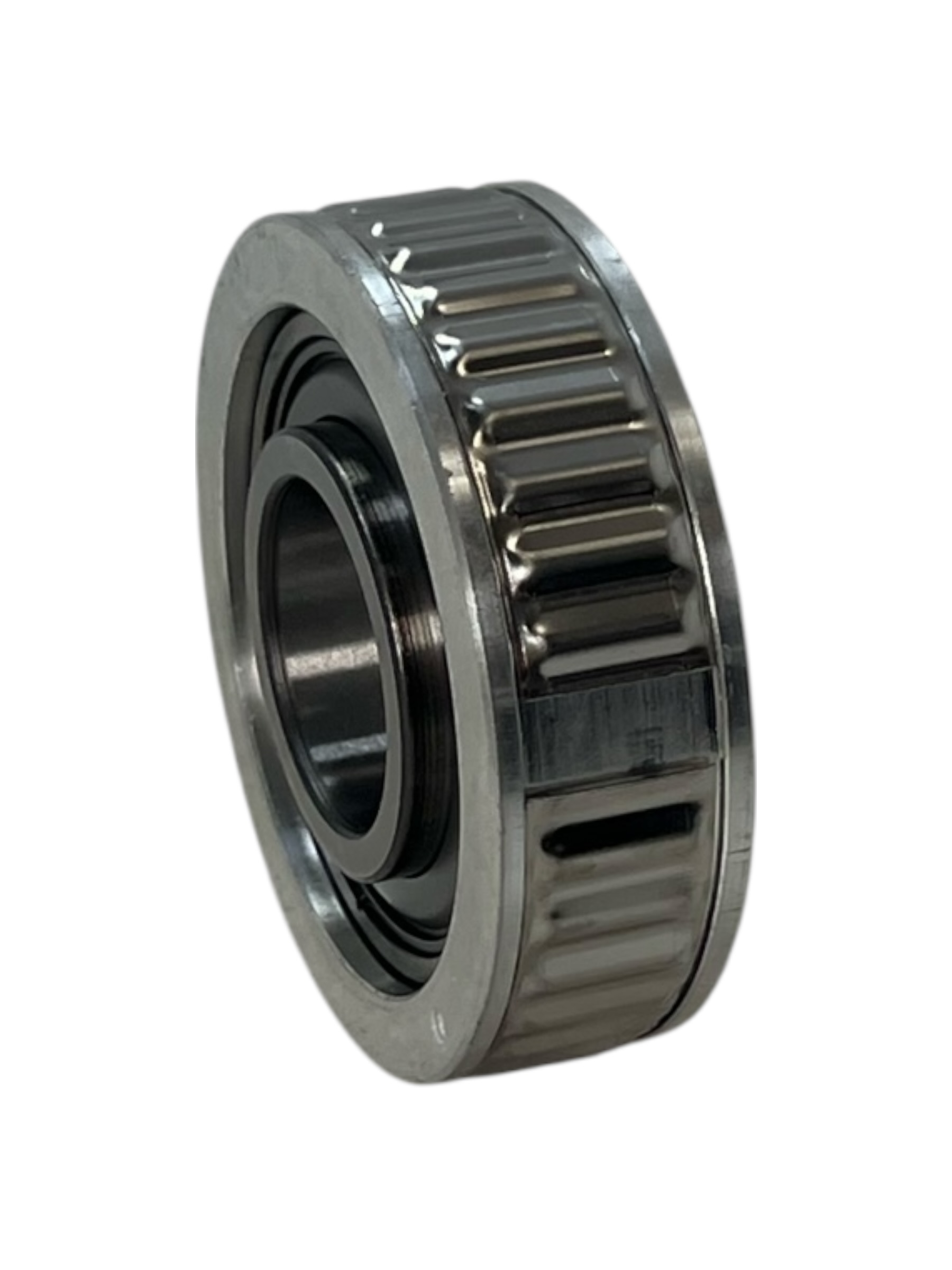 skf-bby-5569-gimbal-bearing-45001271w-new-oem-brandon-y-20260226-101943-714915