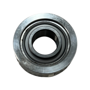skf-bby-5569-gimbal-bearing-45001271w-new-oem-brandon-y-20260226-101945-618299