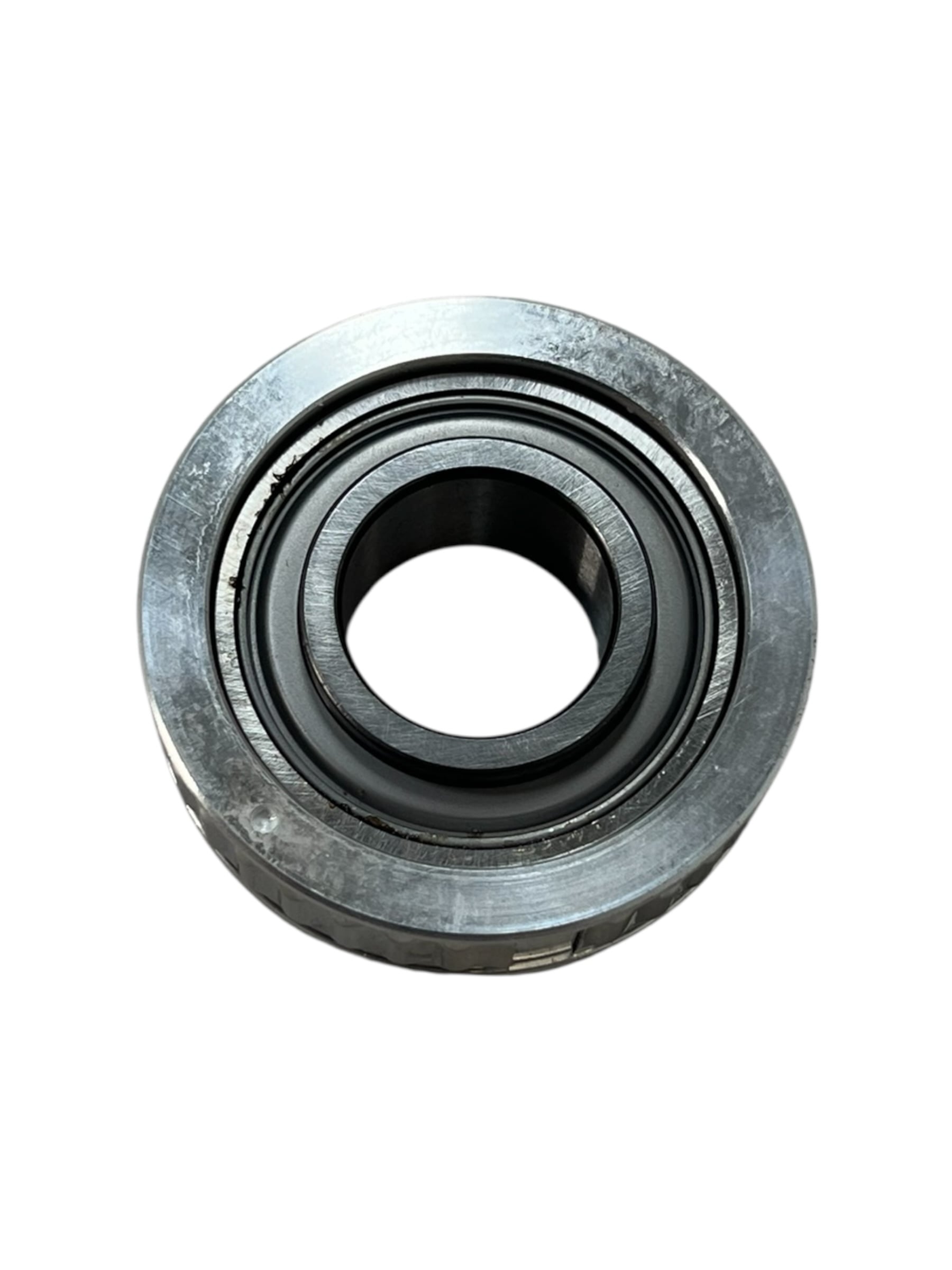 skf-bby-5569-gimbal-bearing-45001271w-new-oem-brandon-y-20260226-101945-618299