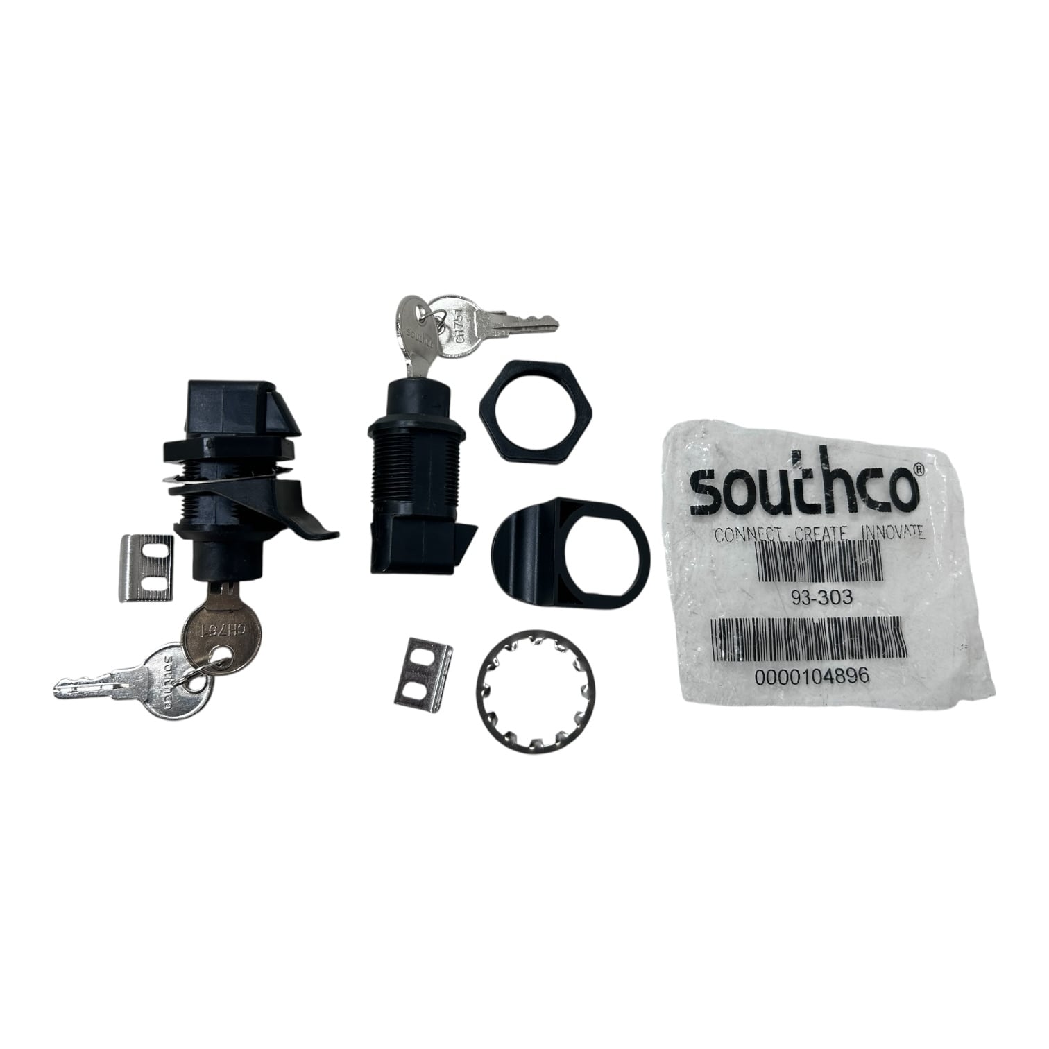 southco-93-303-marine-push-button-latch-lock-w-keys-for-glove-box-2-pack-felix-ommo33069-20260217-114413-740253