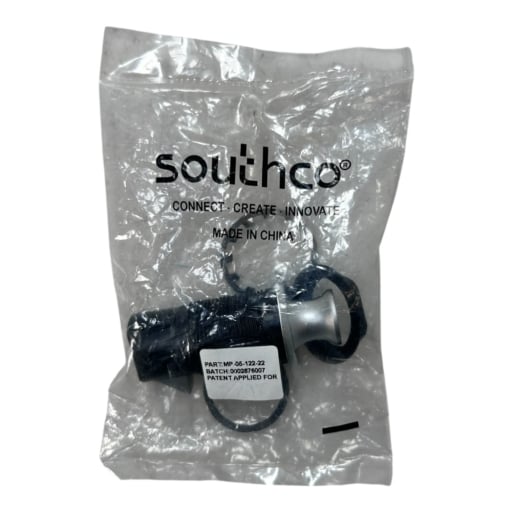 southco-mp-05-122-22-marine-push-button-latch-assembly-oem-felix-ommo33069-20260223-133646-719830