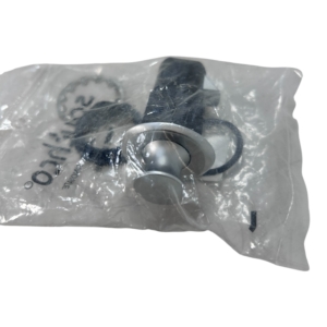 southco-mp-05-122-22-marine-push-button-latch-assembly-oem-felix-ommo33069-20260223-133648-42745