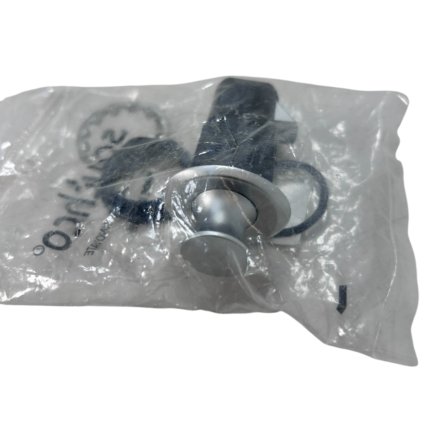 southco-mp-05-122-22-marine-push-button-latch-assembly-oem-felix-ommo33069-20260223-133648-42745
