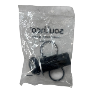southco-mp-05-122-22-marine-push-button-latch-assembly-oem-felix-ommo33069-20260223-133649-165218