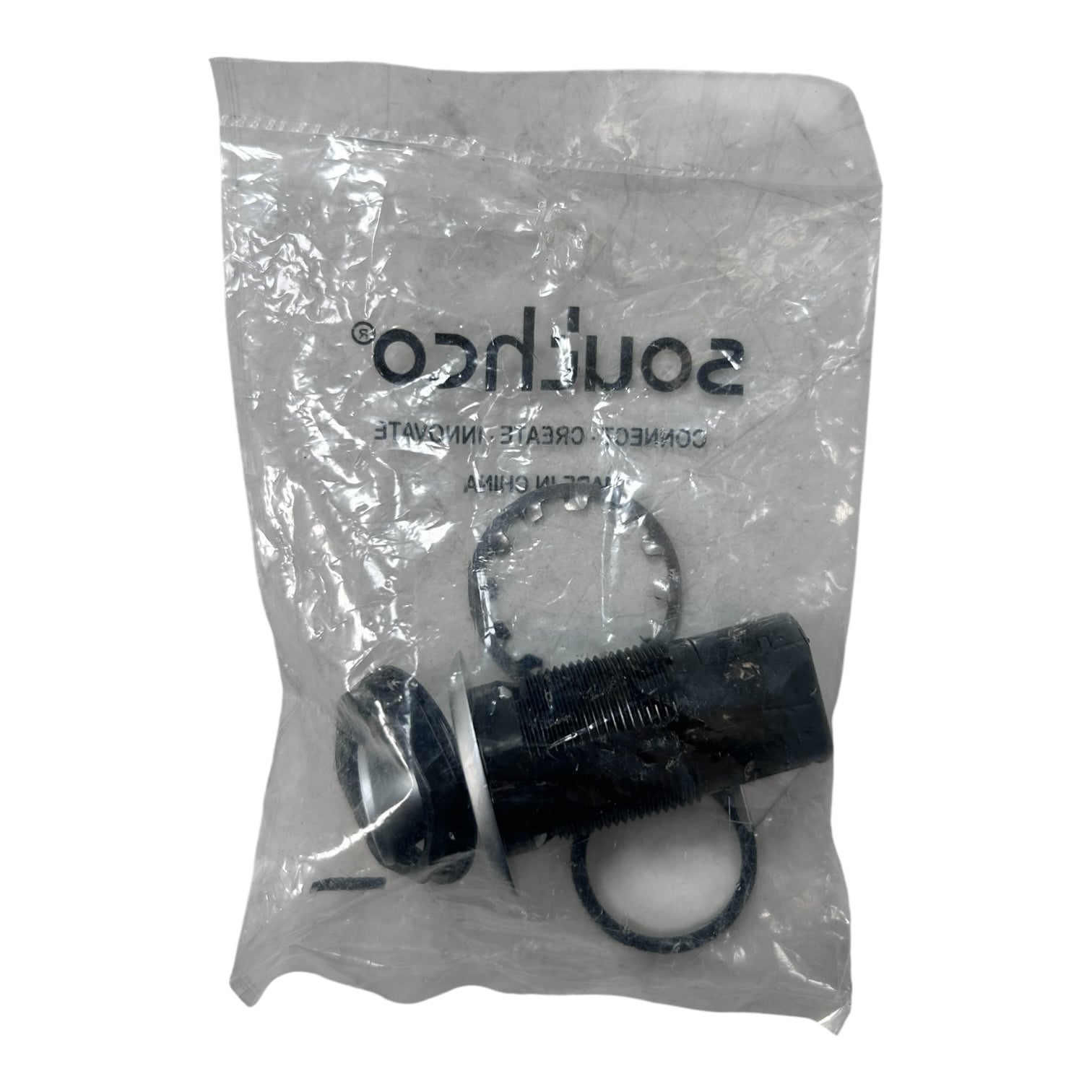 southco-mp-05-122-22-marine-push-button-latch-assembly-oem-felix-ommo33069-20260223-133649-165218