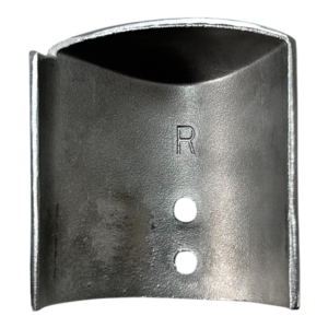 sphaera-marine-stainless-steel-2-1-4-rub-rail-end-cap-right-side-felix-ommo33069-20260225-125500-815145