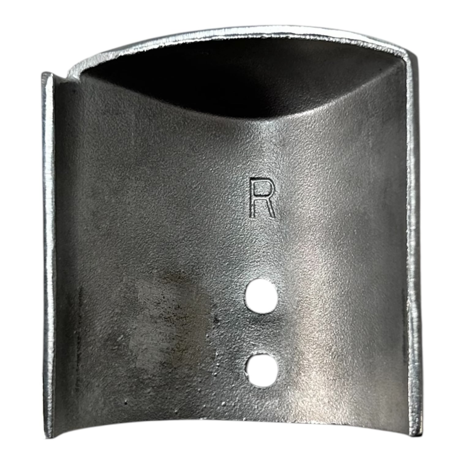 sphaera-marine-stainless-steel-2-1-4-rub-rail-end-cap-right-side-felix-ommo33069-20260225-125500-815145