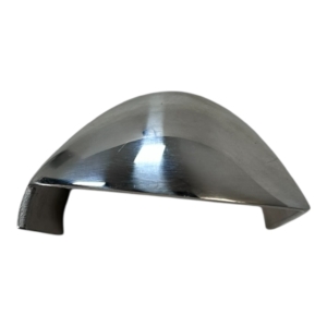 sphaera-marine-stainless-steel-2-1-4-rub-rail-end-cap-right-side-felix-ommo33069-20260225-125501-875919