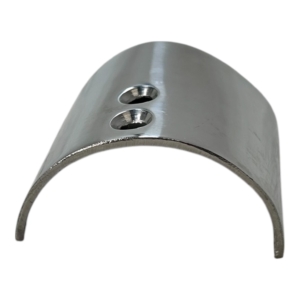 sphaera-marine-stainless-steel-2-1-4-rub-rail-end-cap-right-side-felix-ommo33069-20260225-125502-981936