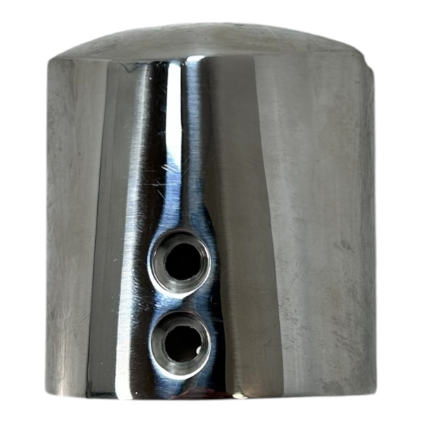 sphaera-marine-stainless-steel-2-1-4-rub-rail-end-cap-right-side-felix-ommo33069-20260225-125504-159600