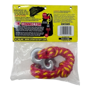 sportsstuff-57-1655-marine-4k-quick-connector-4100-lbs-felix-ommo33069-20260219-163806-854335