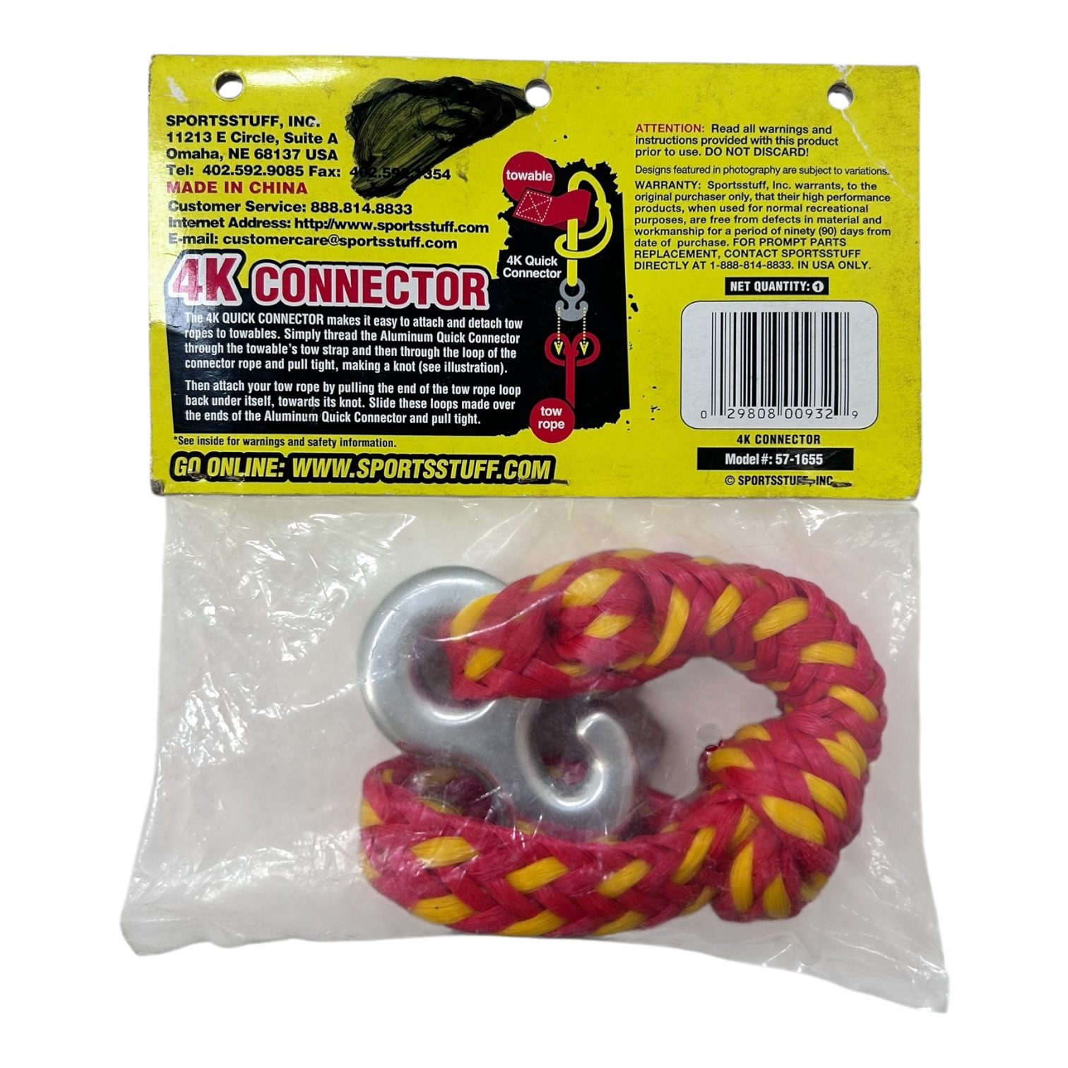 sportsstuff-57-1655-marine-4k-quick-connector-4100-lbs-felix-ommo33069-20260219-163806-854335