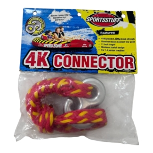 sportsstuff-57-1655-marine-4k-quick-connector-4100-lbs-felix-ommo33069-20260219-163808-75790