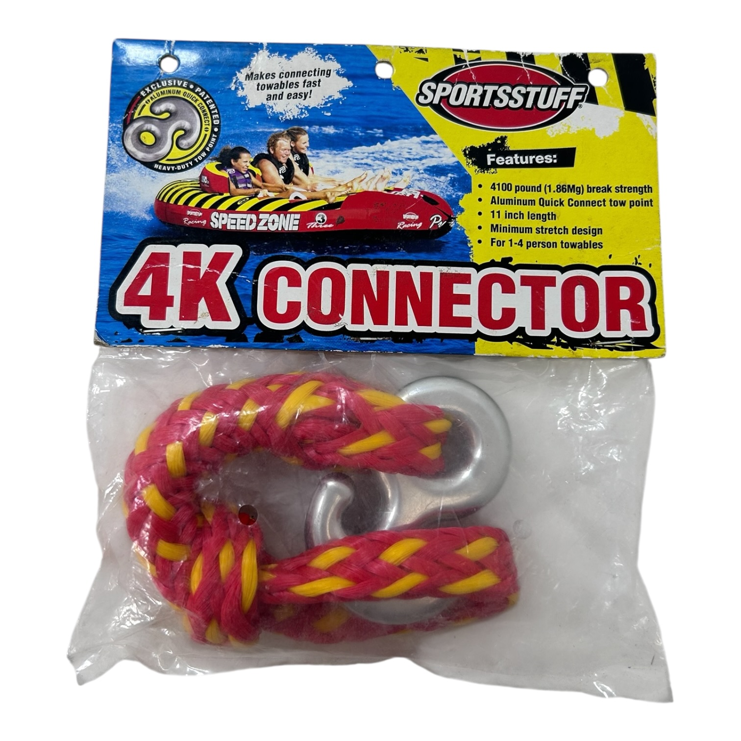 sportsstuff-57-1655-marine-4k-quick-connector-4100-lbs-felix-ommo33069-20260219-163808-75790