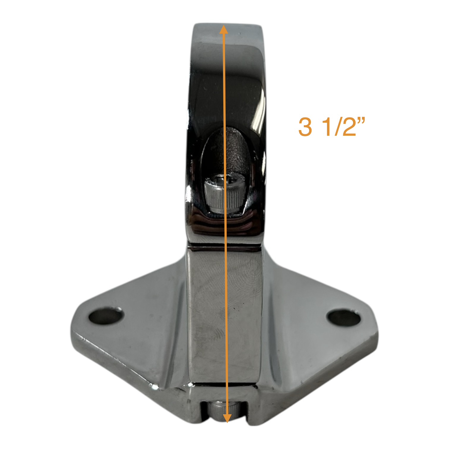 sureshade-marine-mounting-clamps-for-atf-sg-195-retractable-power-shade-4-pack-felix-ommo33069-20260217-103049-927331